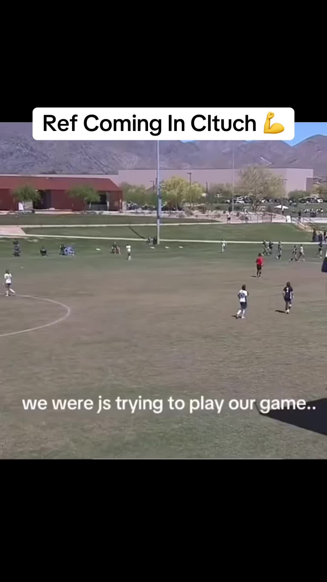 @Youth Soccer Central