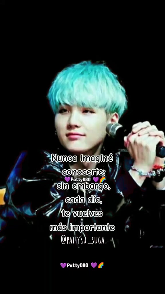 @🖤PattyD80🖤