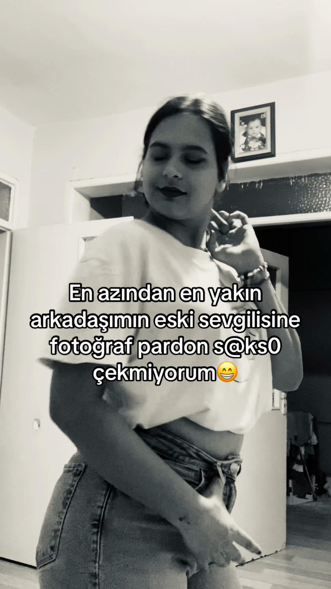 @A.Y🇹🇷͜͜͡͡✯