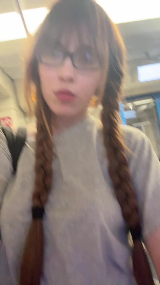 @Emma