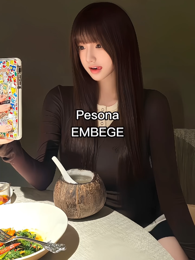 @𝑾𝒉𝒚 𝒉𝒂𝒏𝒏𝒂🤔