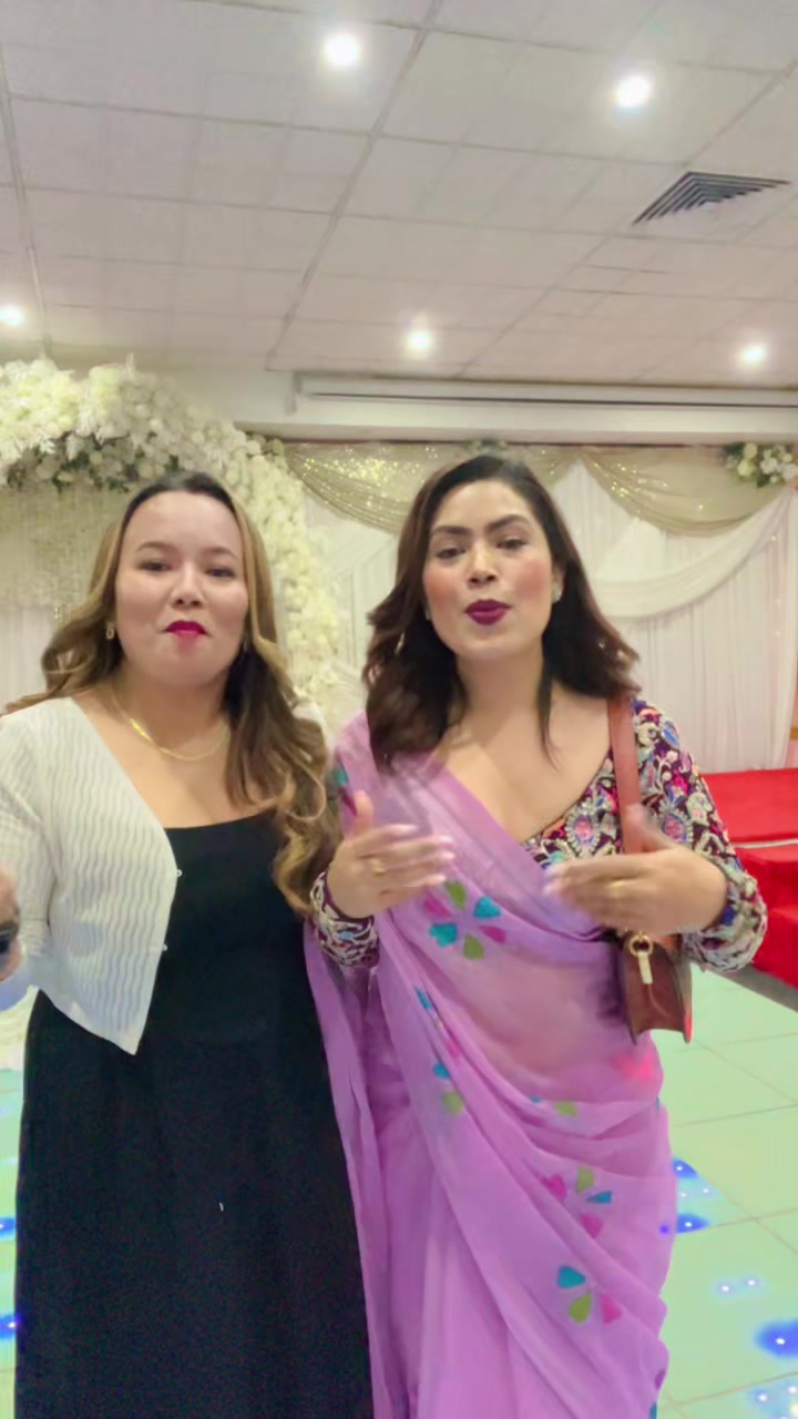 @sribijay🇳🇵🇦🇺