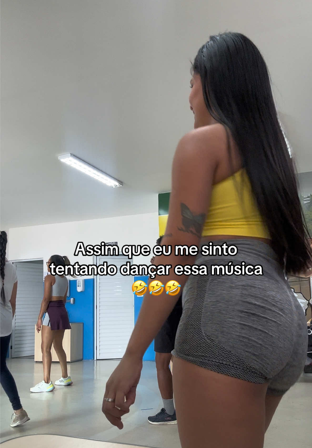 @Fernanda Ribeiro