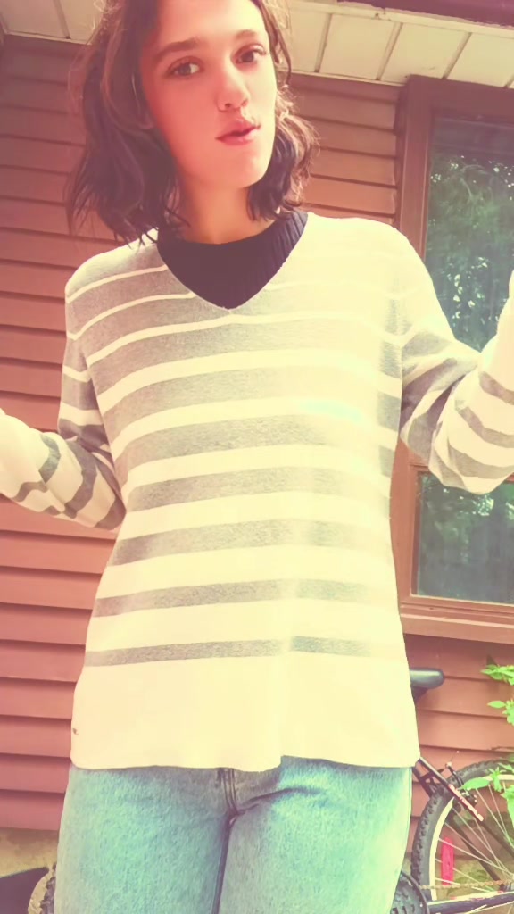 @❤️❤️