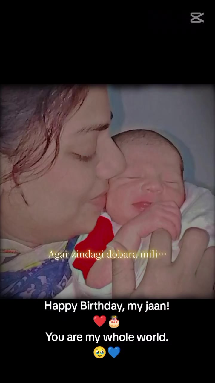 @Ayzal..Noor
