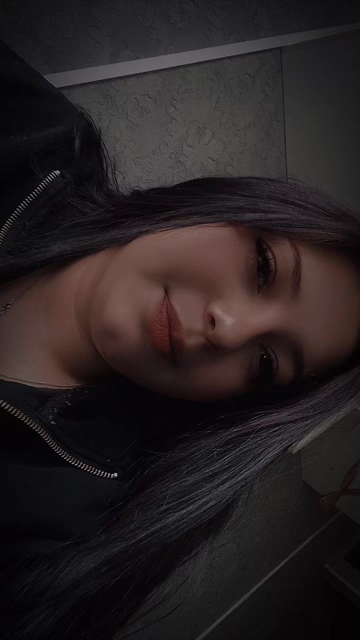 @Ксюха ❤️😈