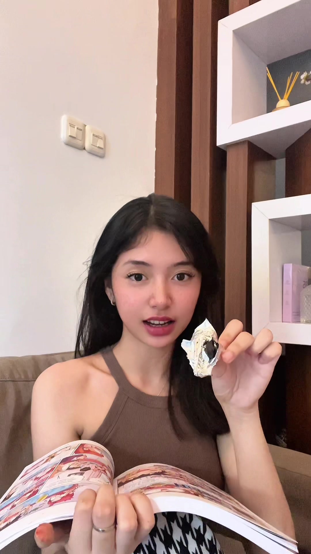 @bihun | beauty talks 🧴💖