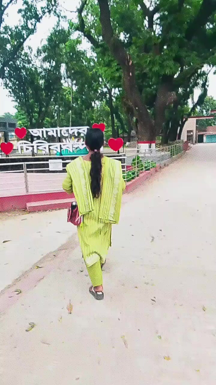 @🦋🦋 ব্লাক ডায়মন্ড 🦋🦋