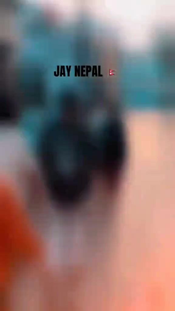 @๐นØ๐พ๐ซ๐๐ฅ๐ท๐๐ช๐ป๐๐นè๐บ