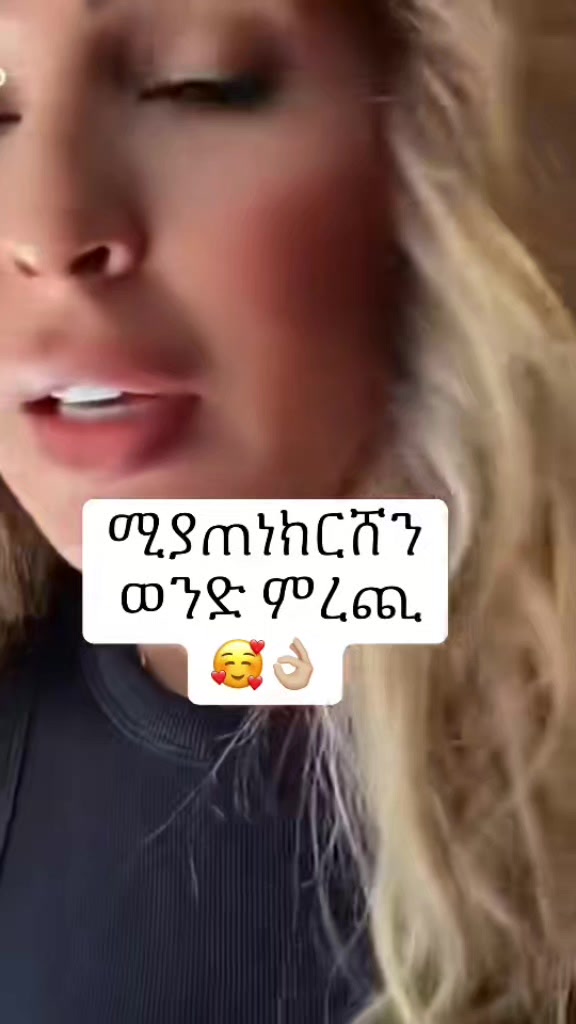 @user74095008964