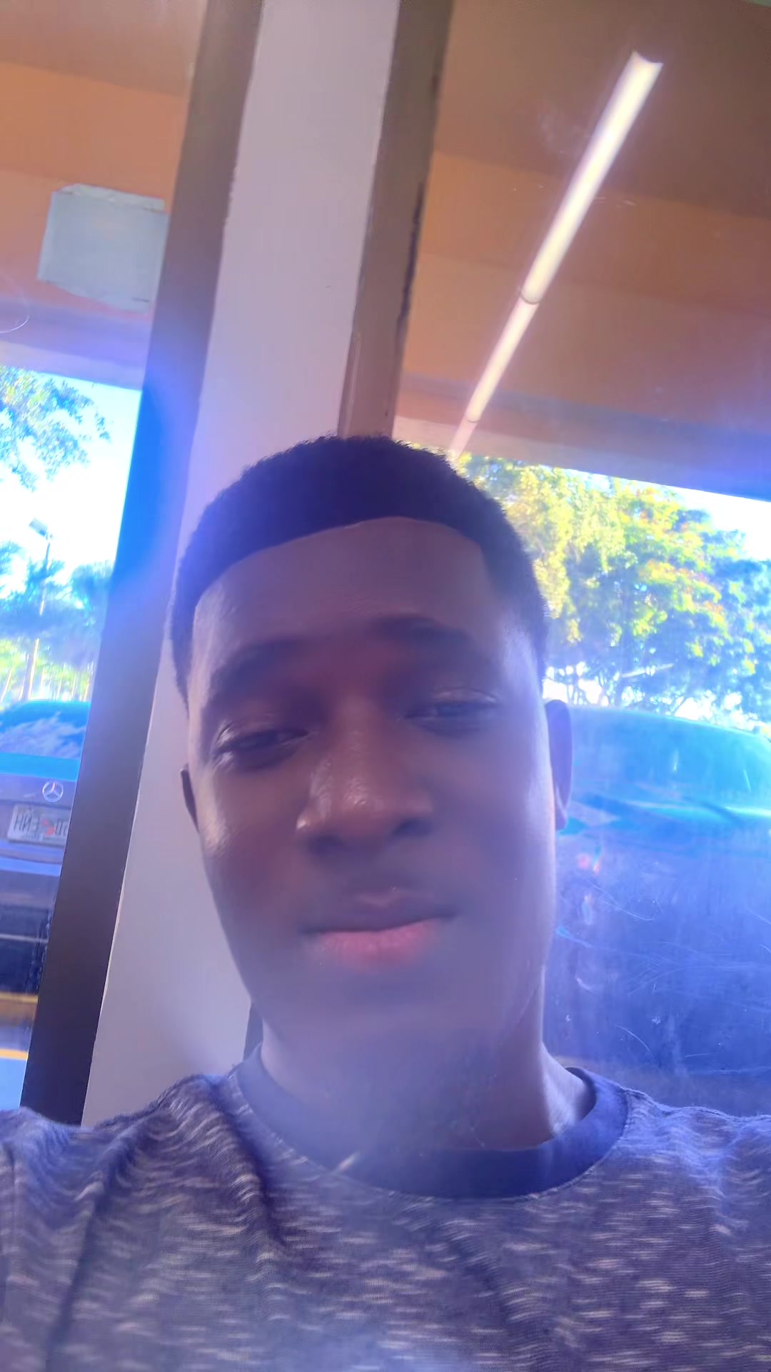 @jpj 374🇭🇹🇺🇸