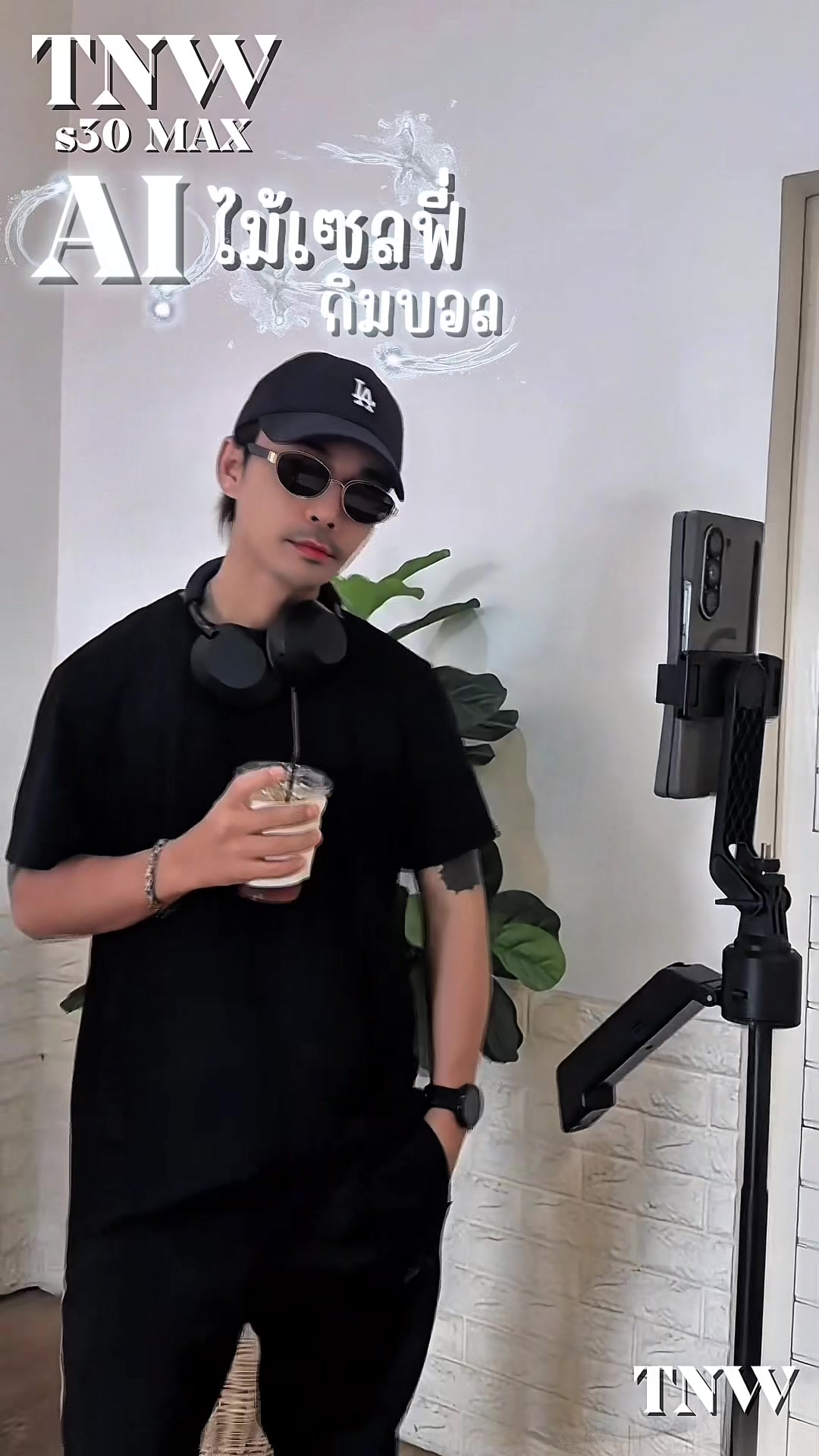 @JJ