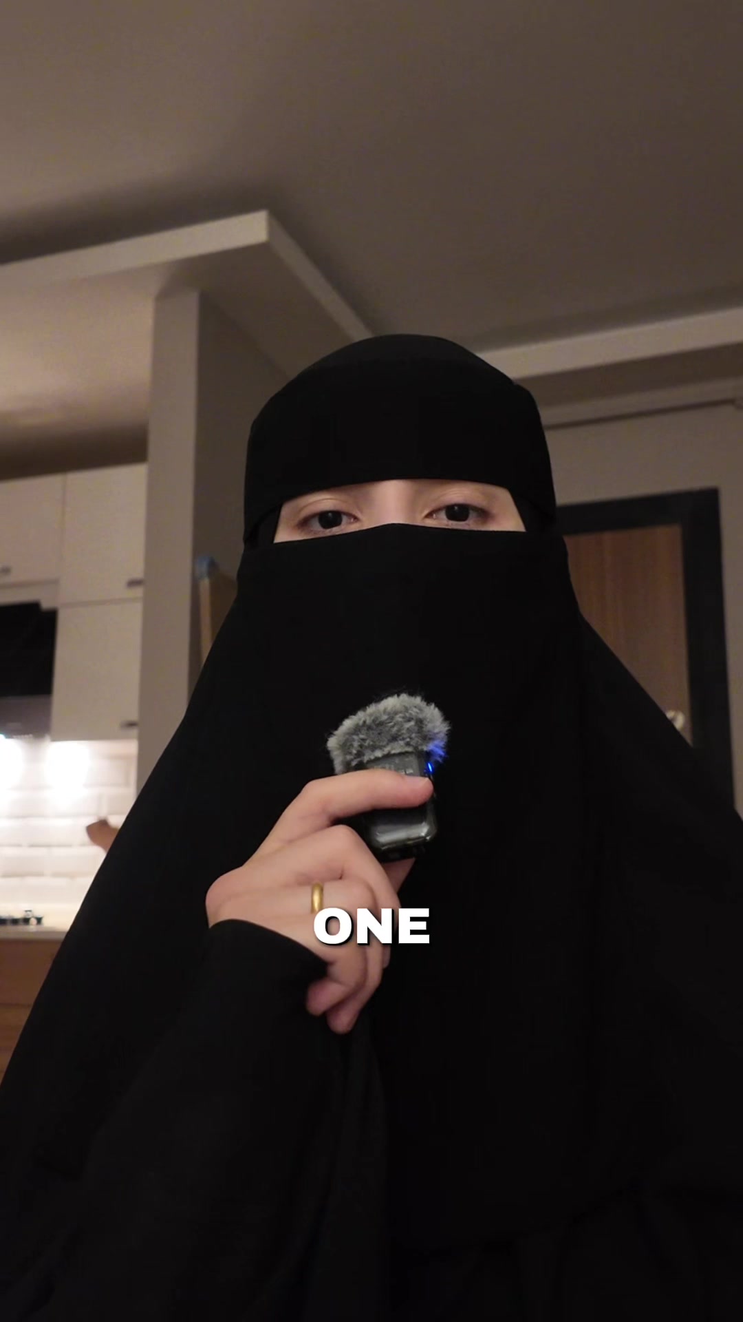 @Hümeyra Yeler