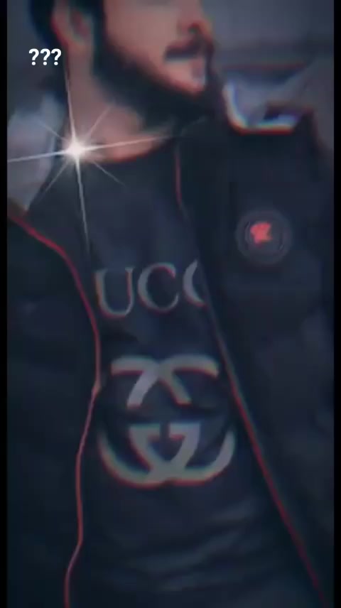 @🔥دانش 🔥راجپورت🔥۳۳۳🔥