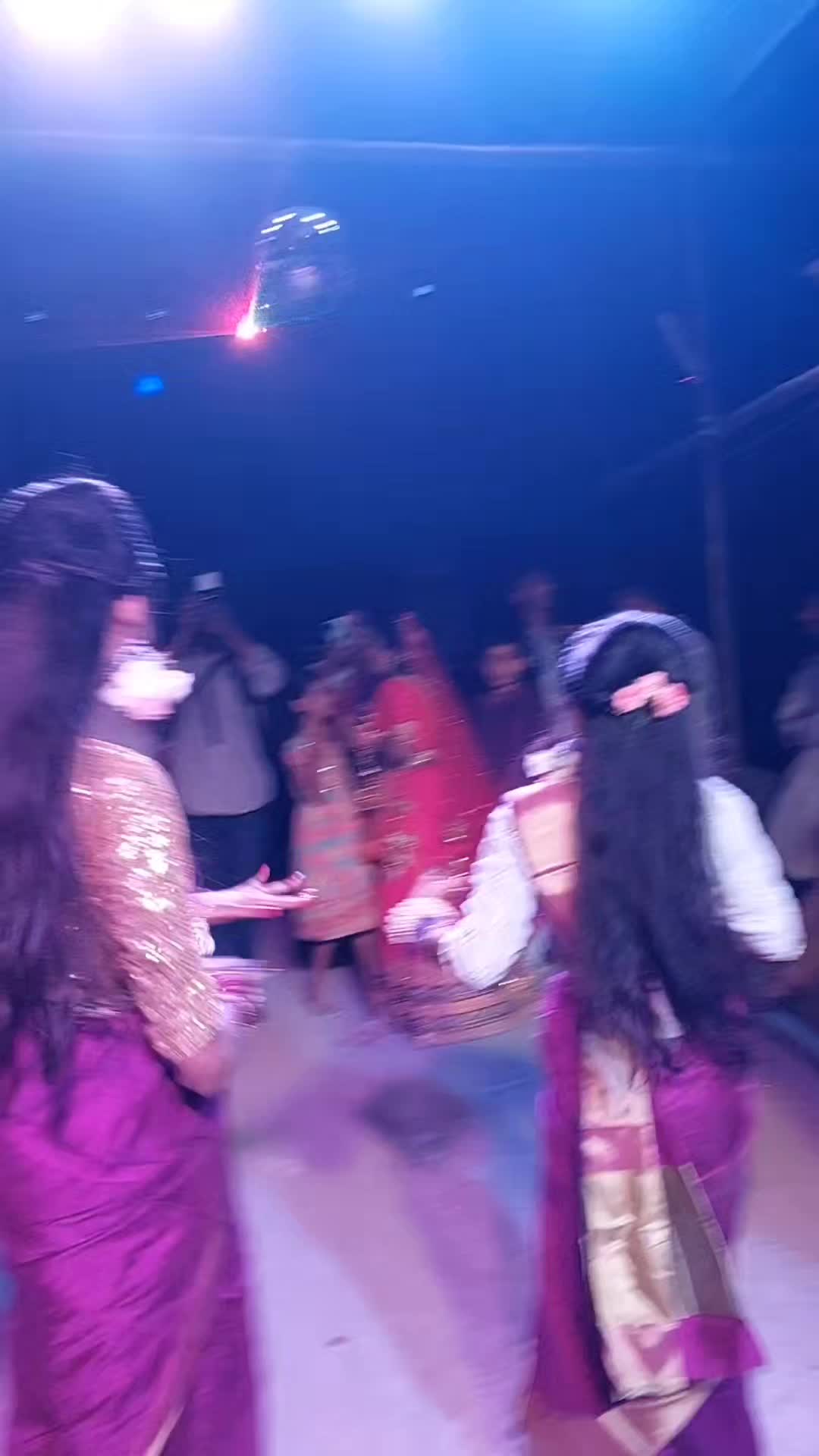 @DJ AB 🎧🇧🇩👑
