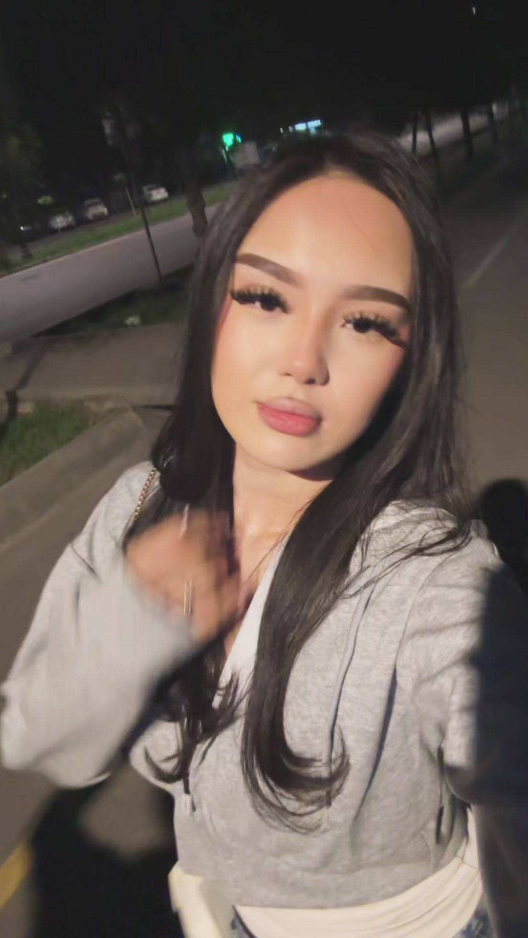 @๐๐๐๐๐ โ