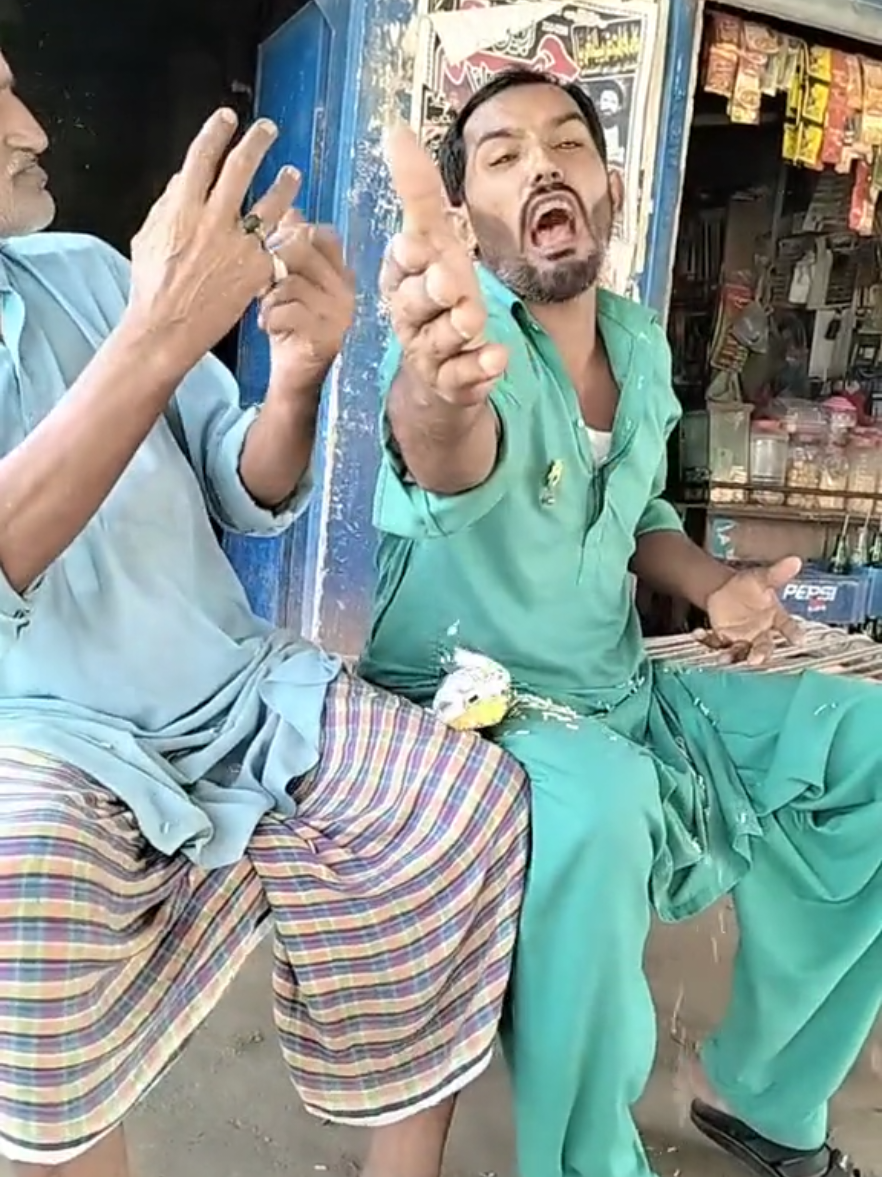 @Amir Ali