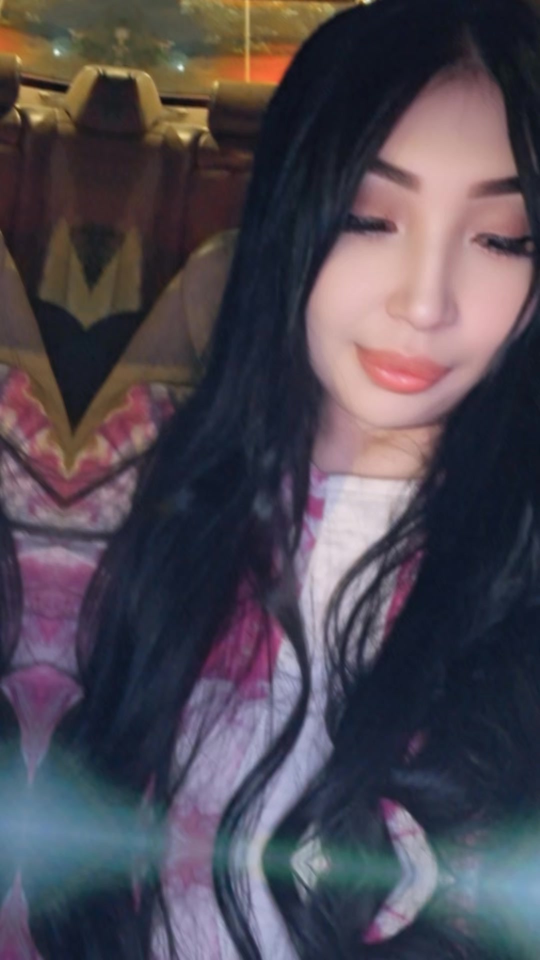 @skarpion
