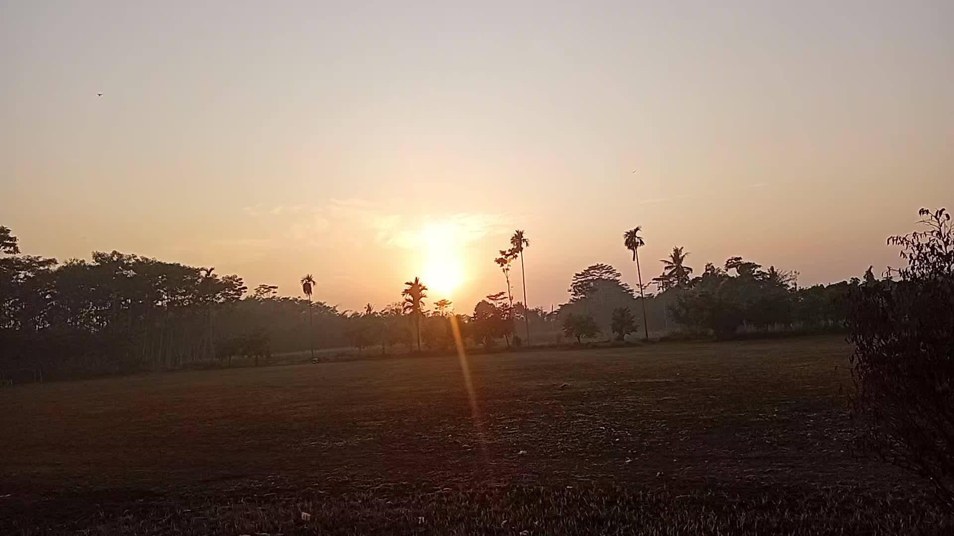 @Teguhkanhatimu