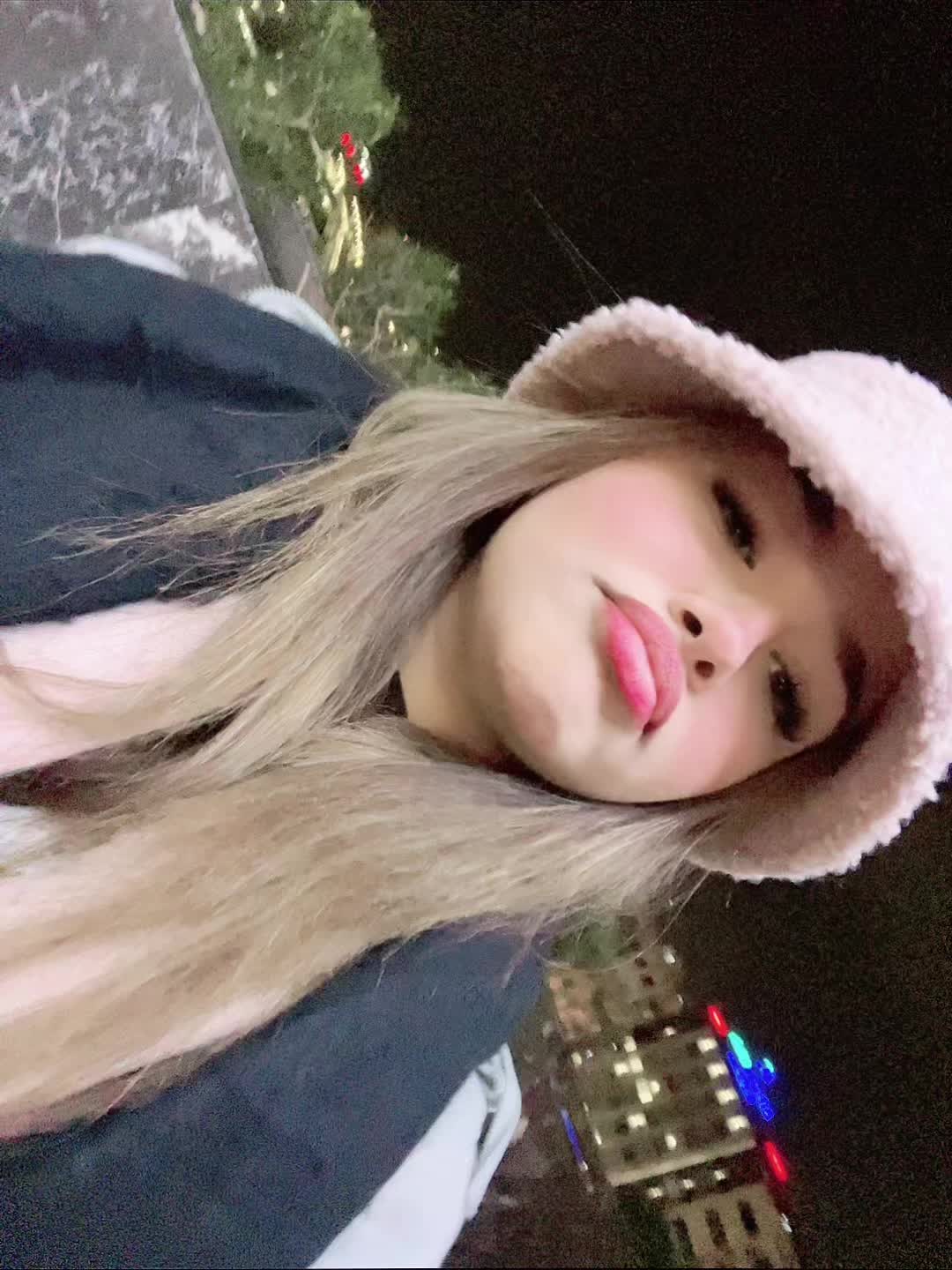 @LavyouSsa🫶🏼