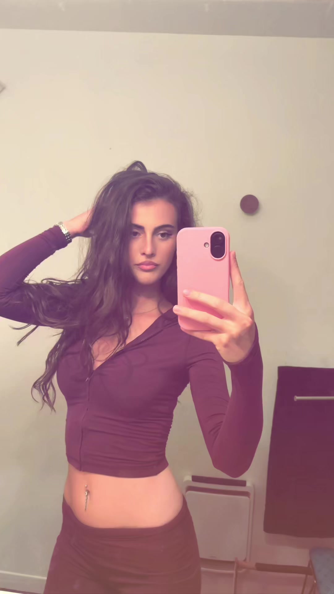 @Хлоя