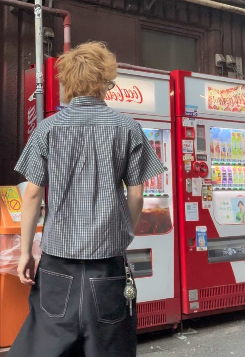 @ため息。(yuto)