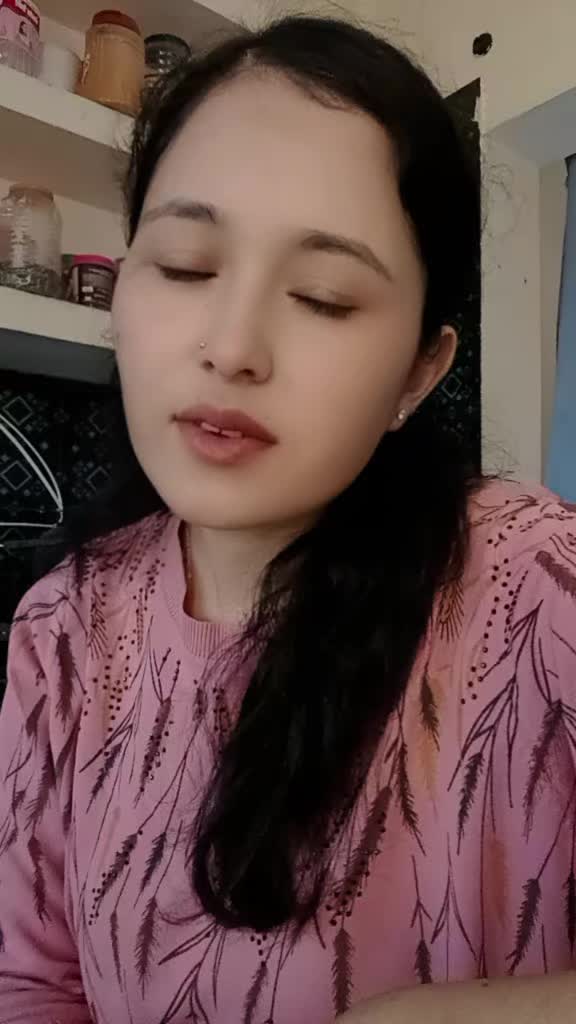 @bindugc1234