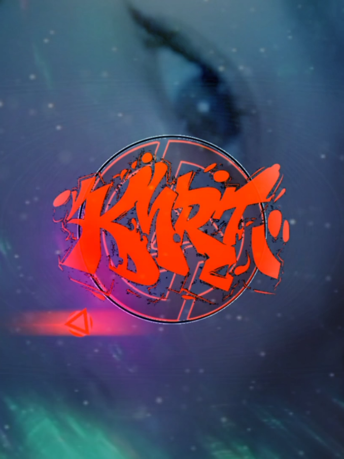 @-๐๐๐ซ๐๐-