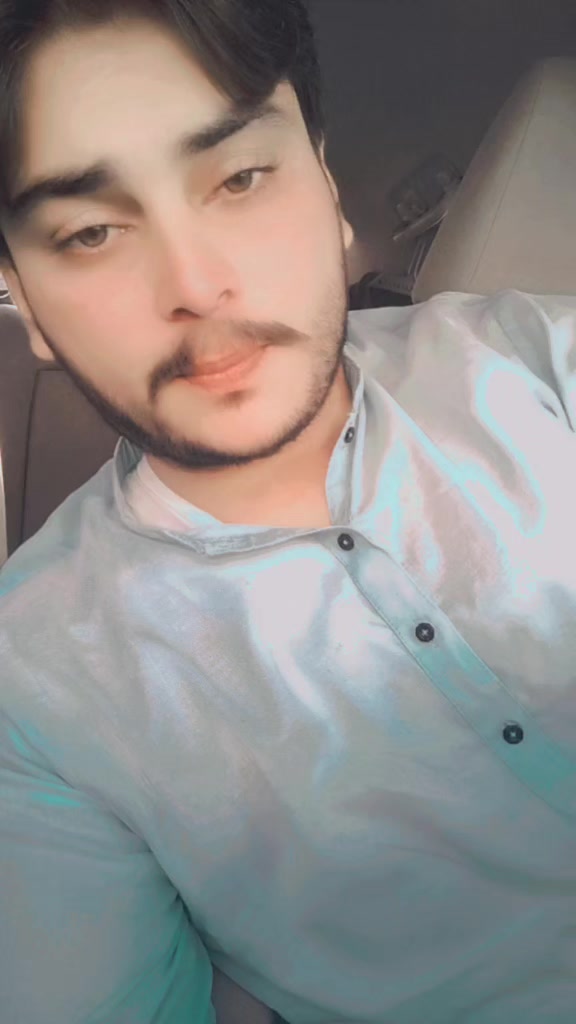 @🦅RaNa🦅