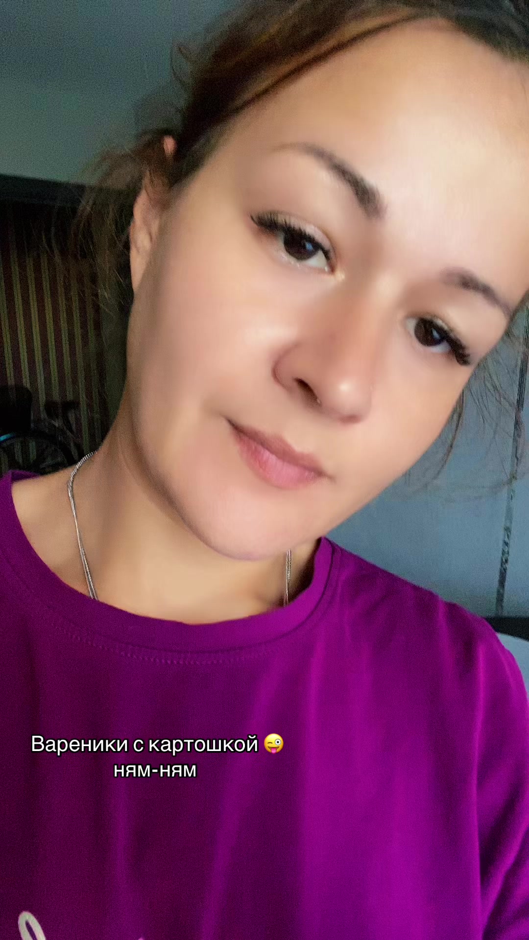 @Ксения Феникс