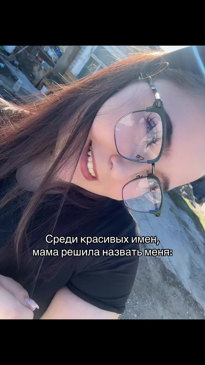 @milki_mayka_aaa