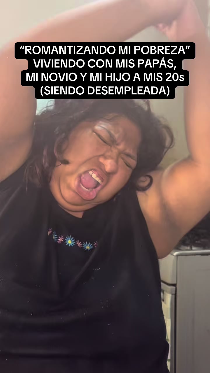 @Yuniii