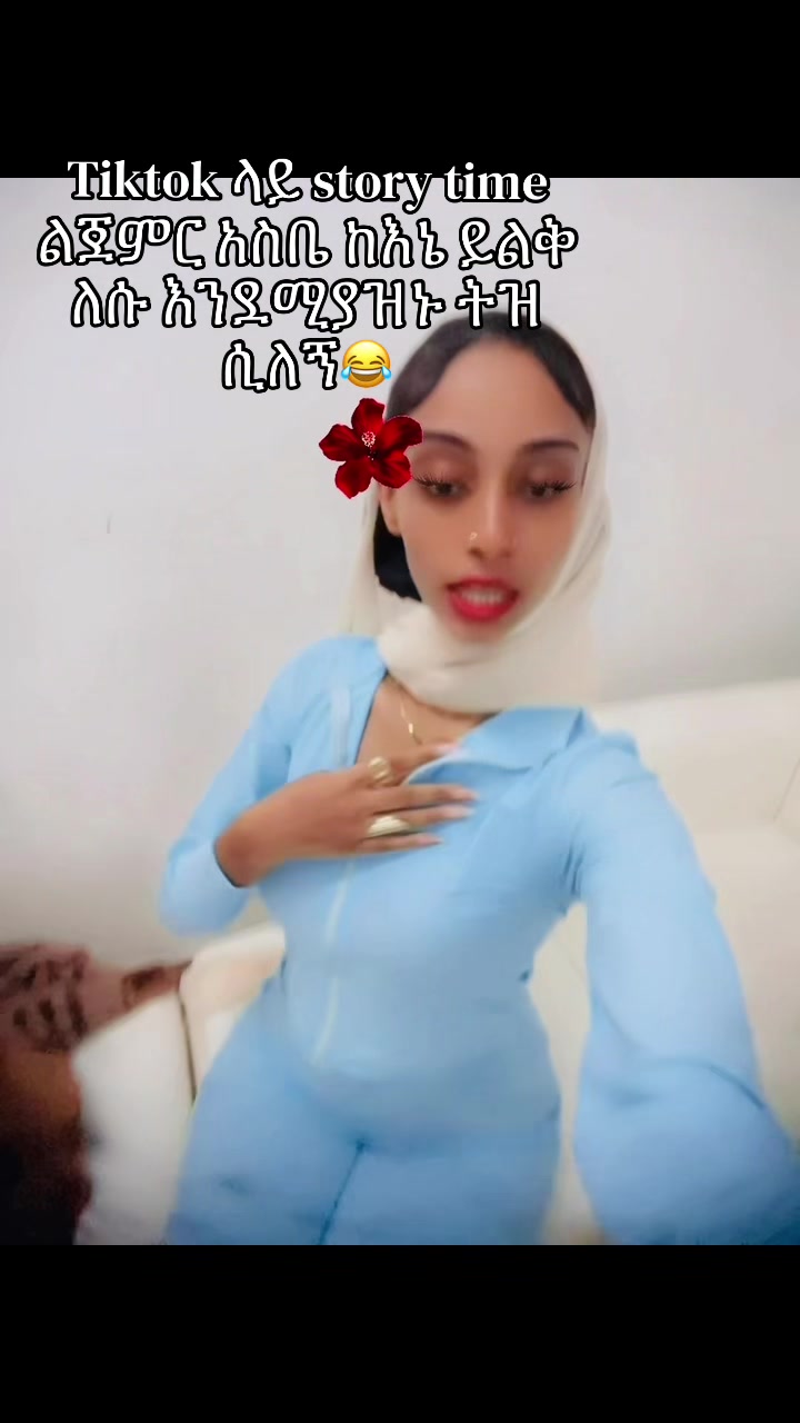 @Sarii🪭