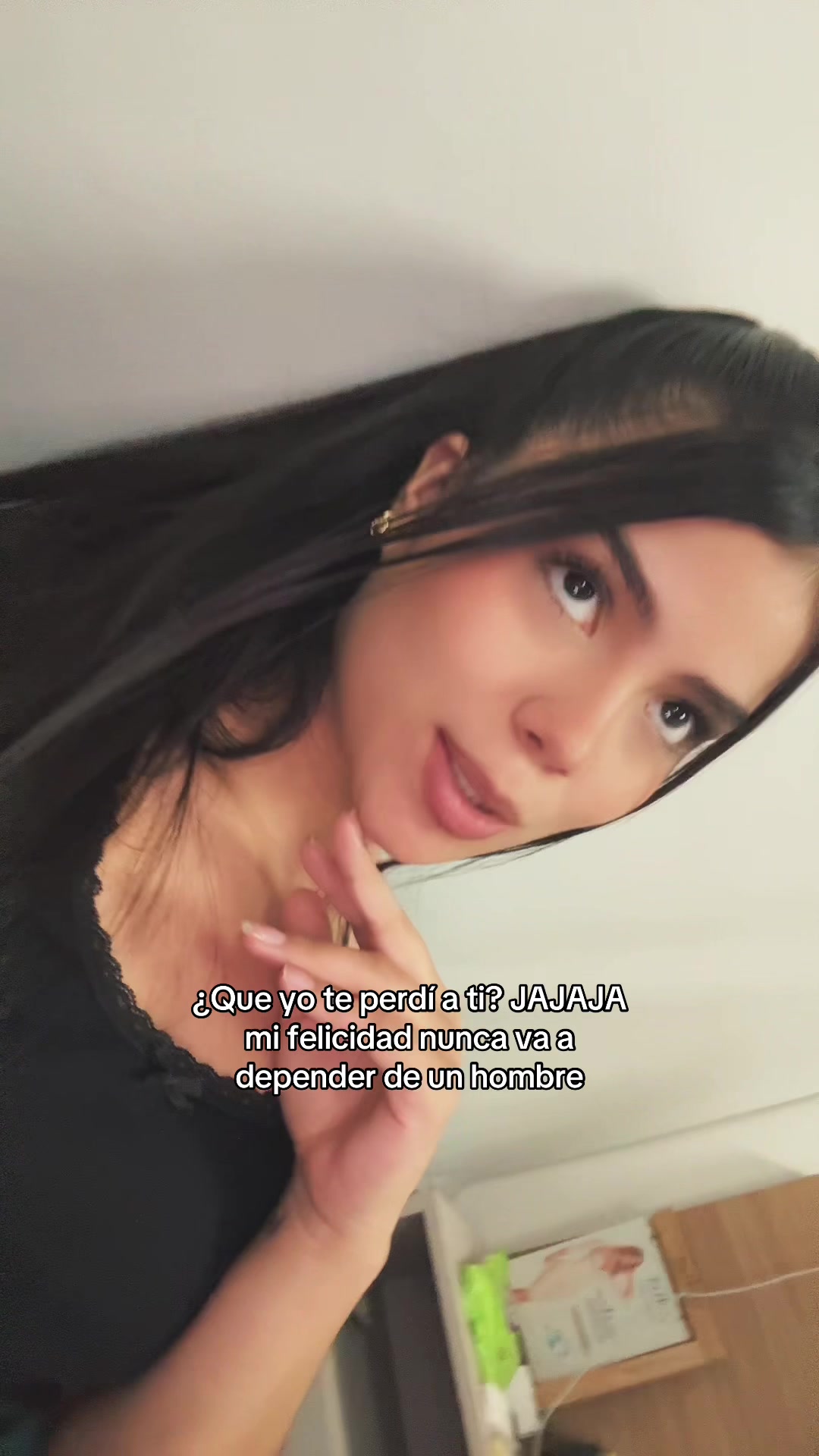 @Yoli