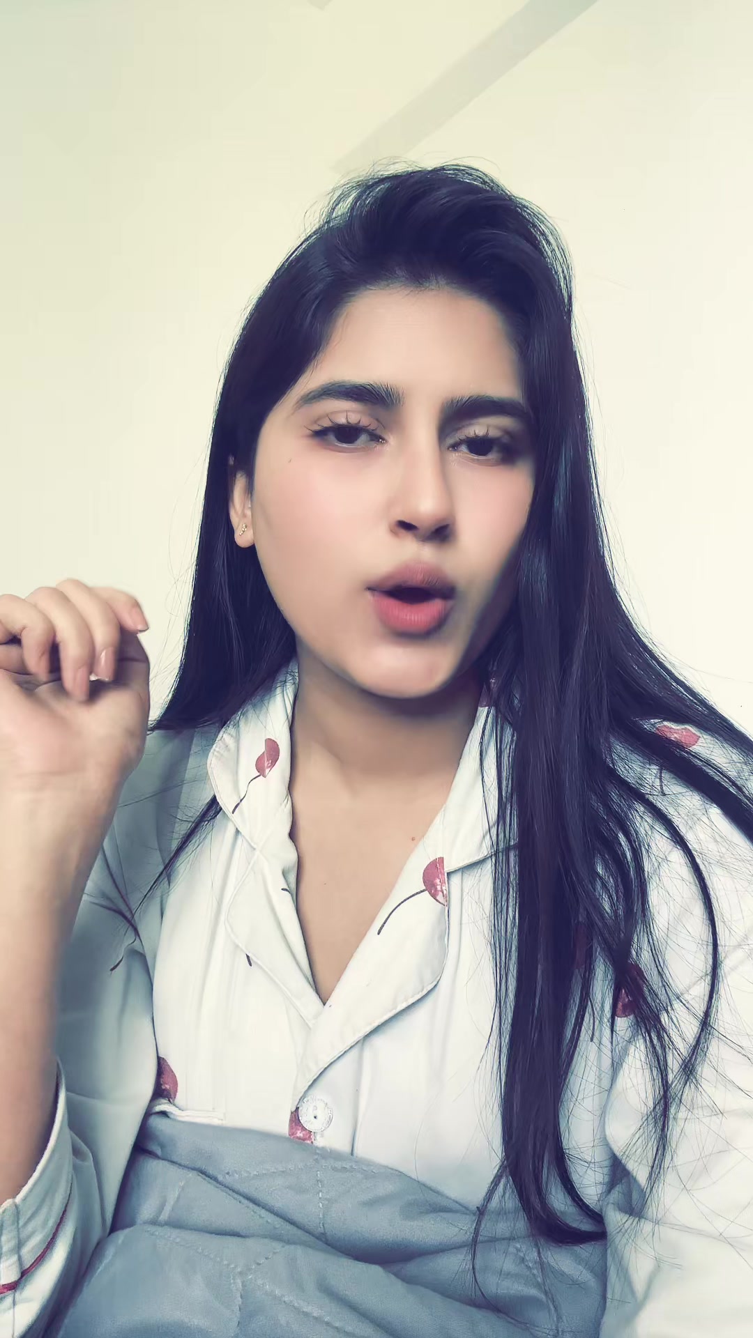 @Nickita Ghimire