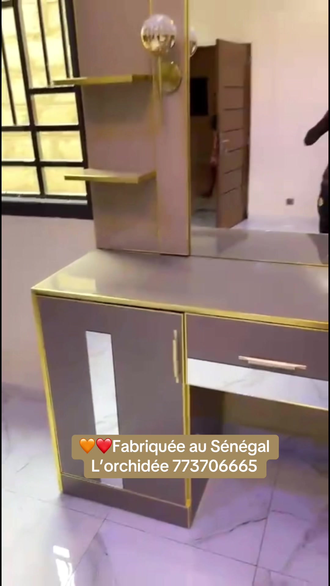 @louloudecoandesign
