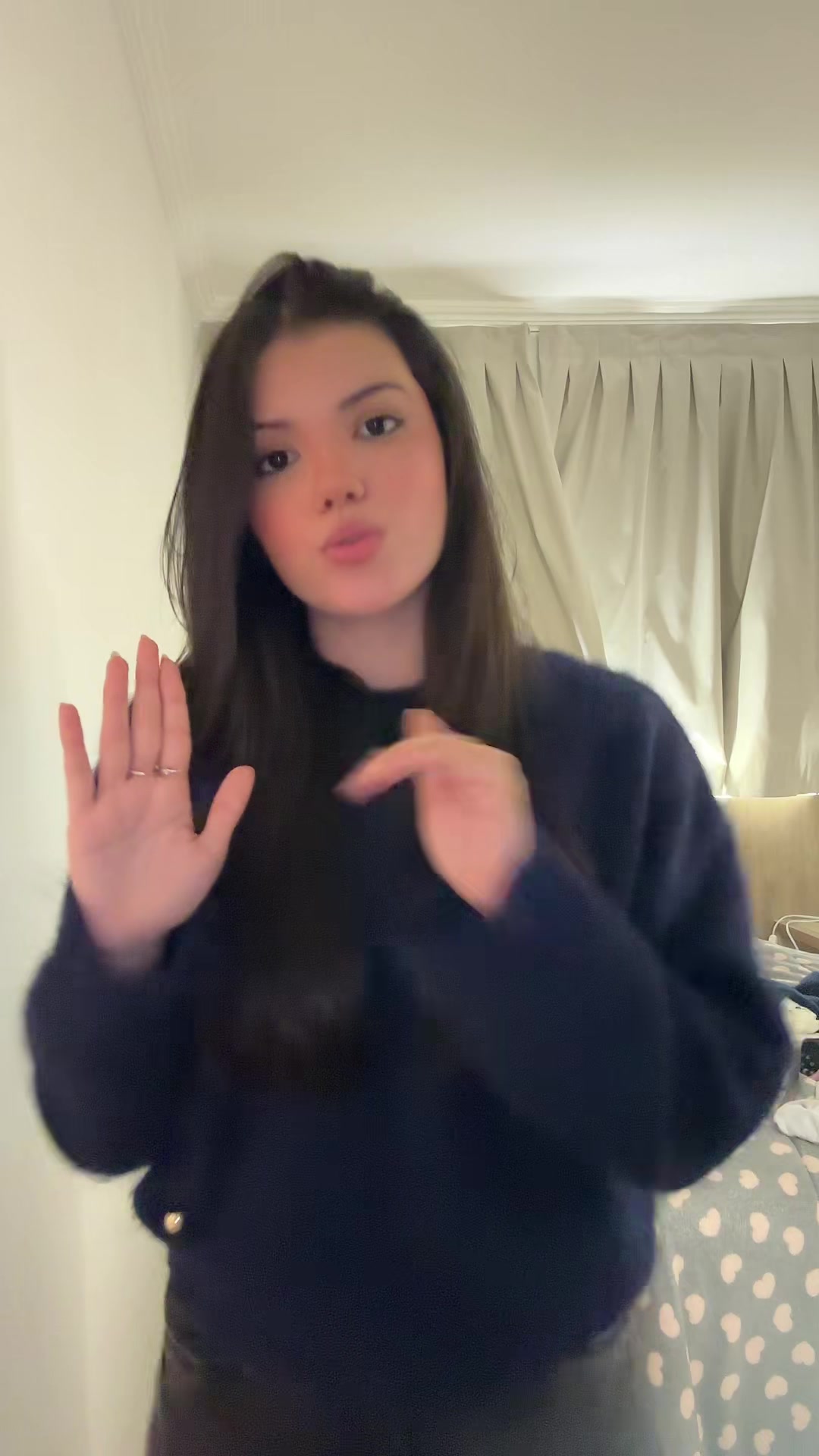 @Juu