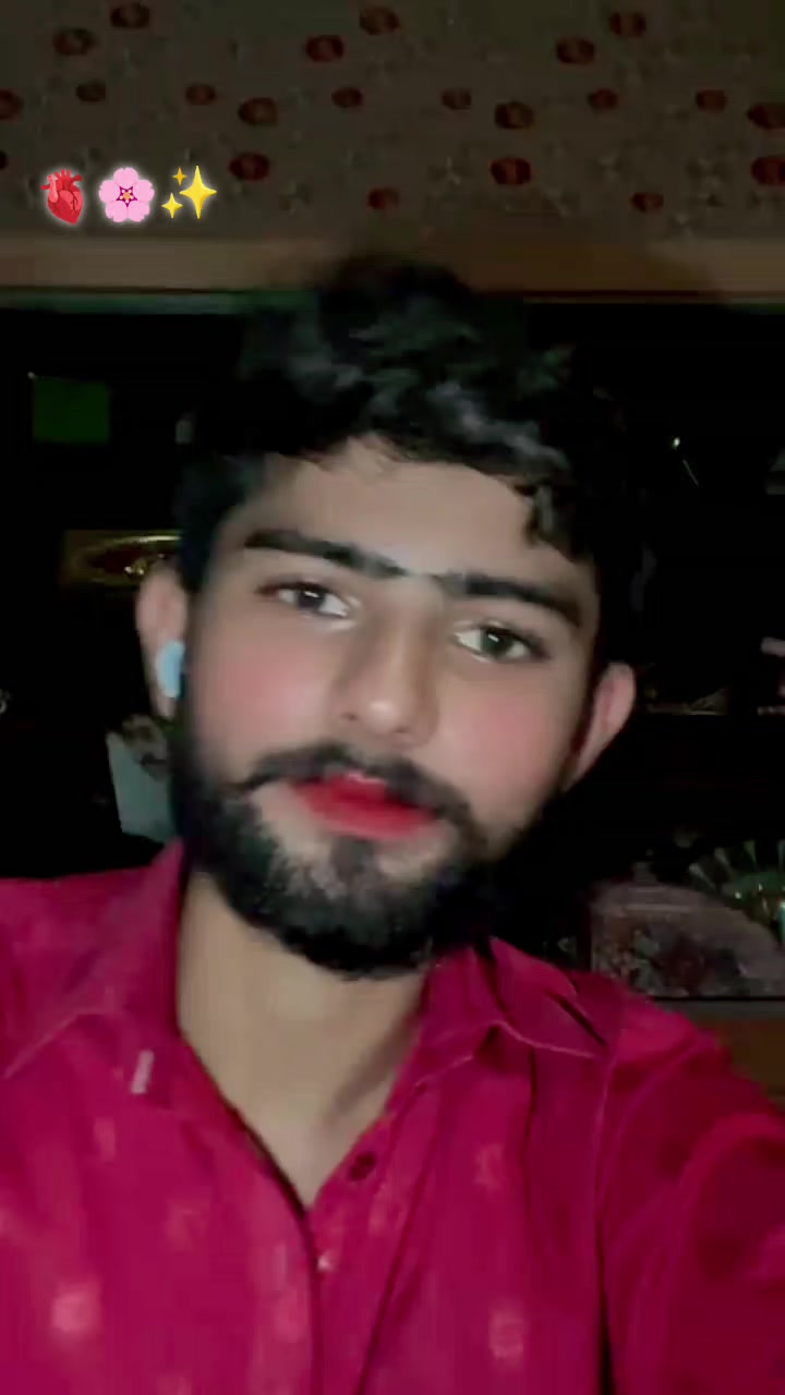 @𝕭𝕴س𝕬𝕸 𝕬𝖑𝖎