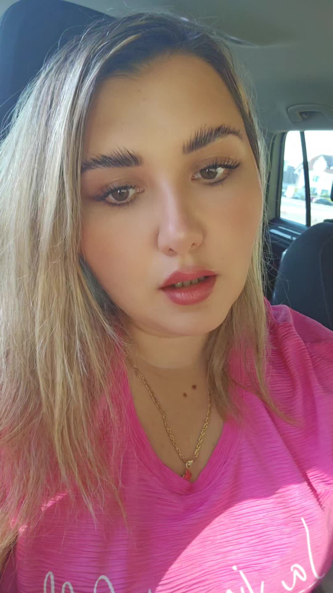 @vika.siberian