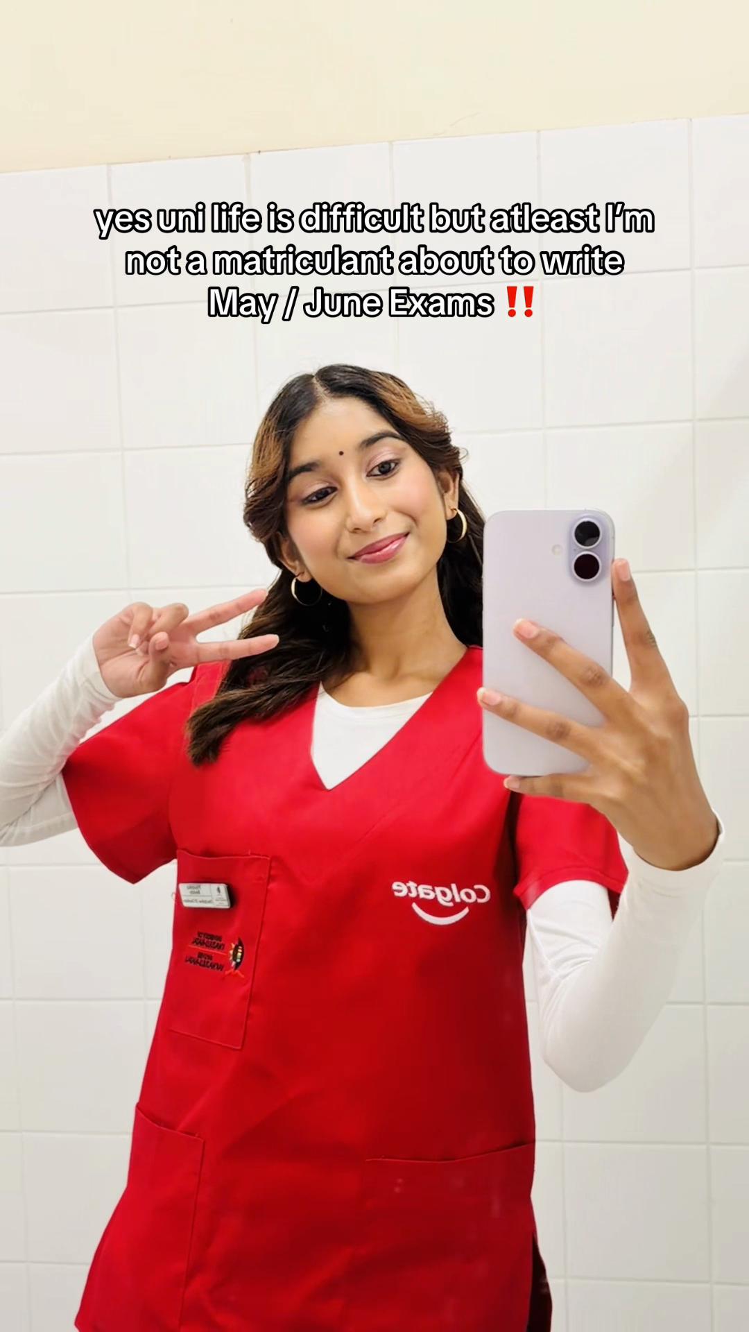 @priyanka 💋