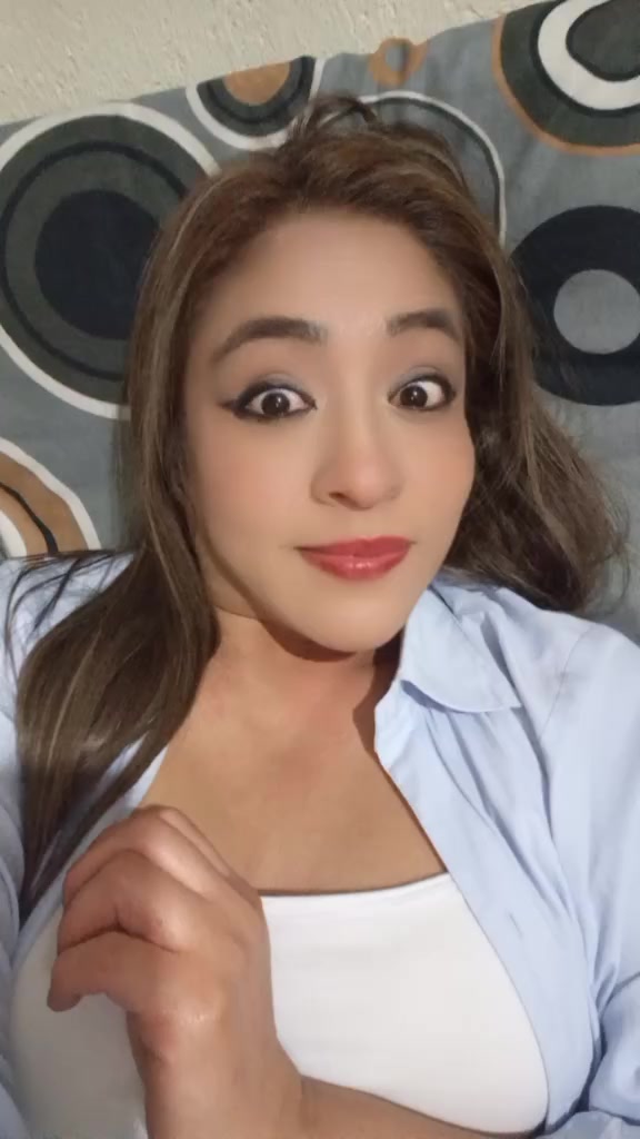 @Yaeliza PR