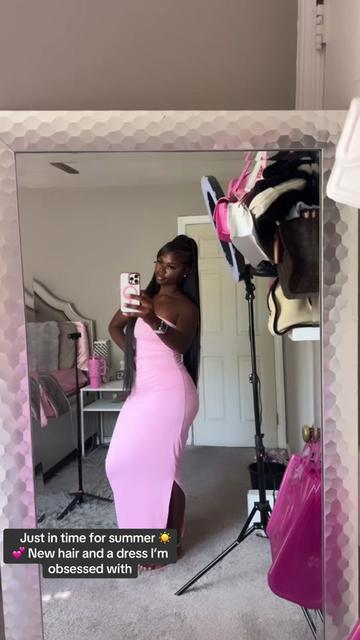 @Khyyaaa
