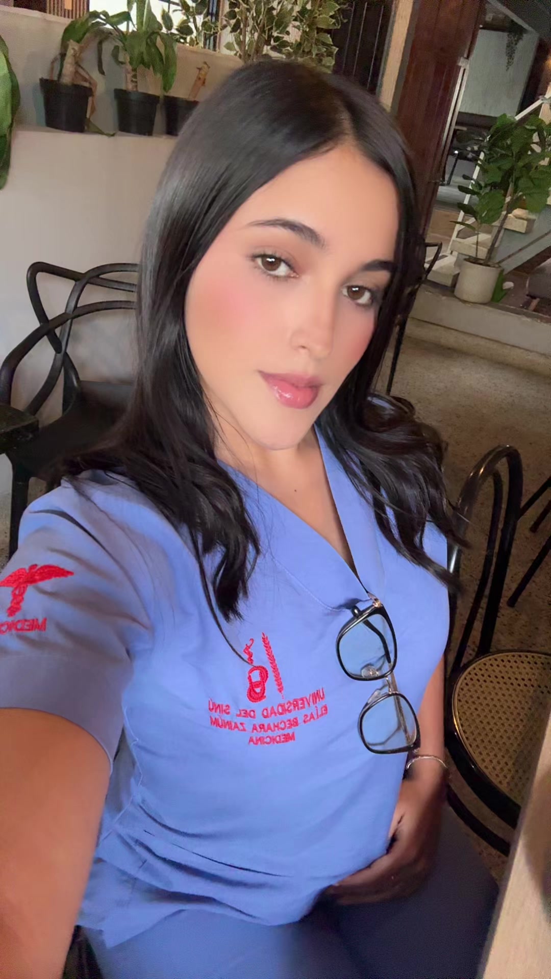 @paulasaraza2