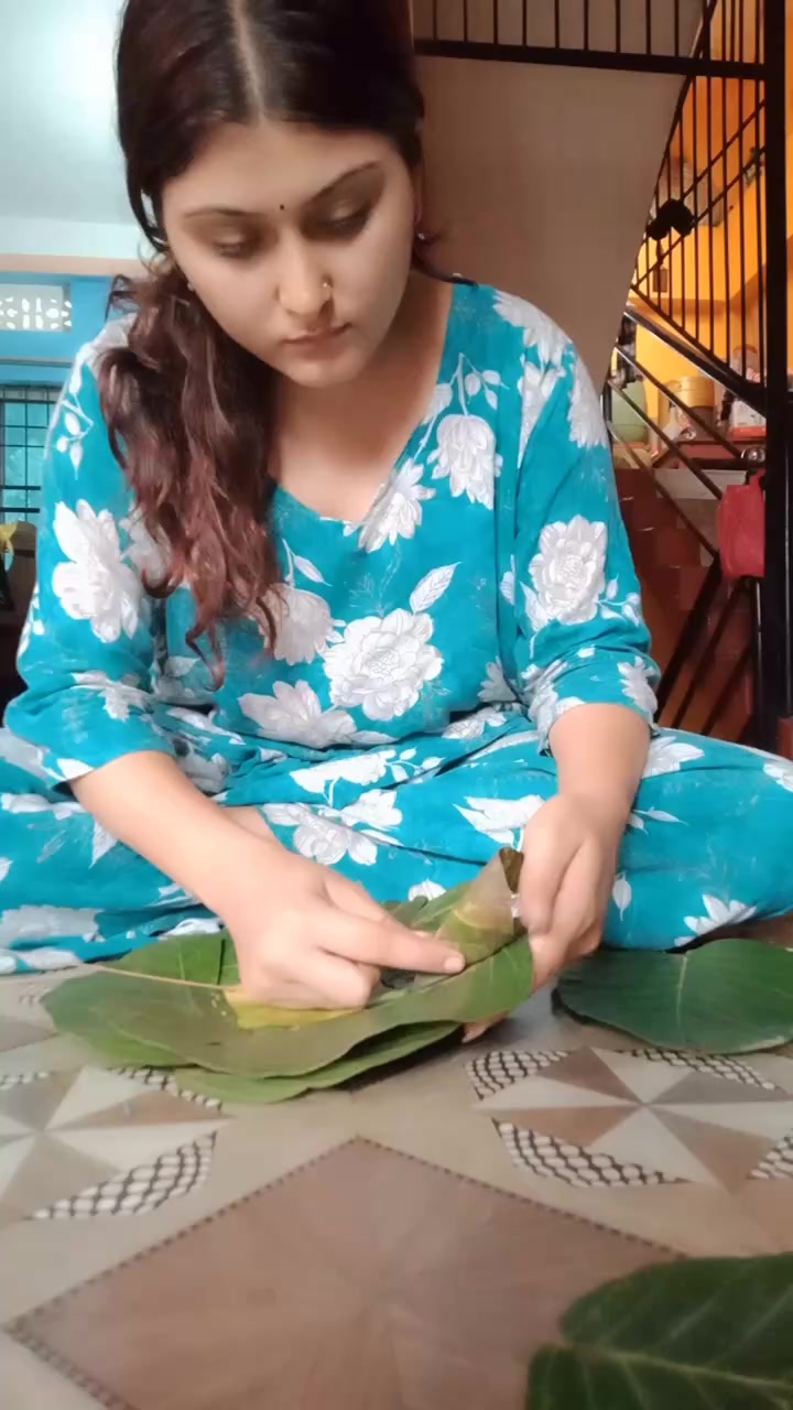 @🔱🌿