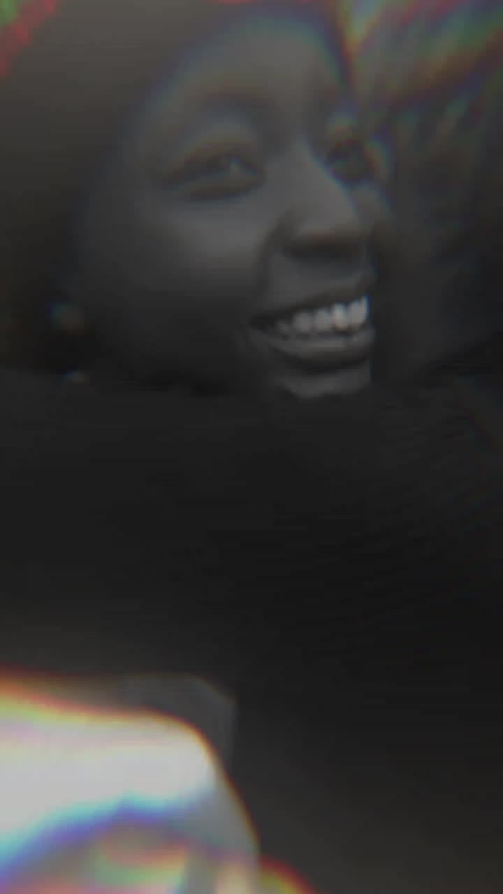 @sonniah