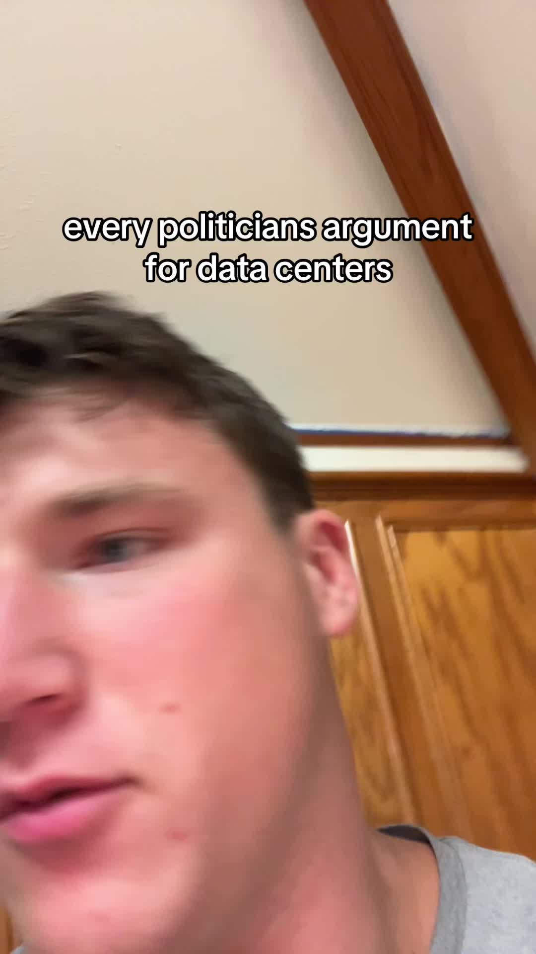 @gabe
