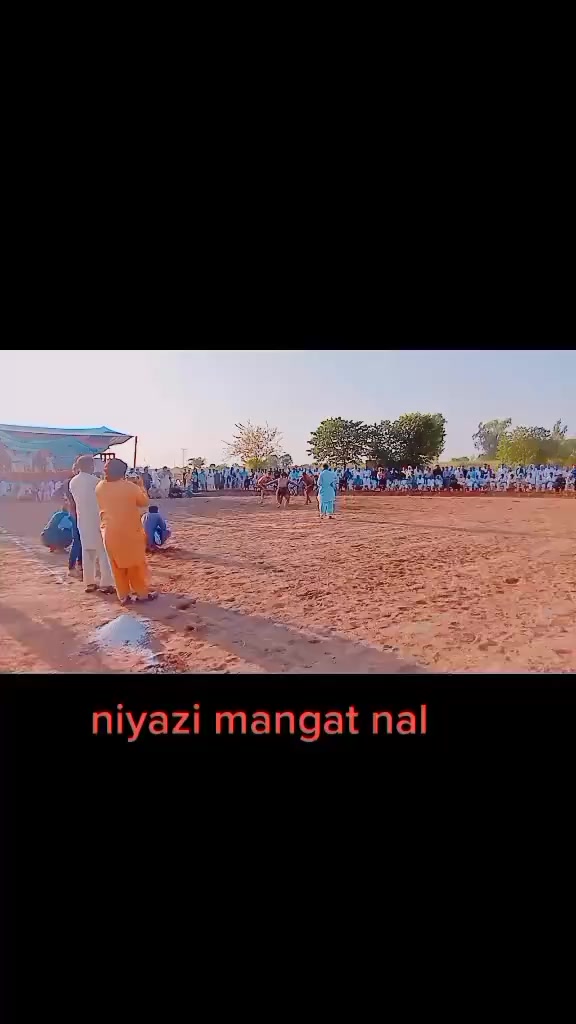 @Wasim Gujjar Kabadar