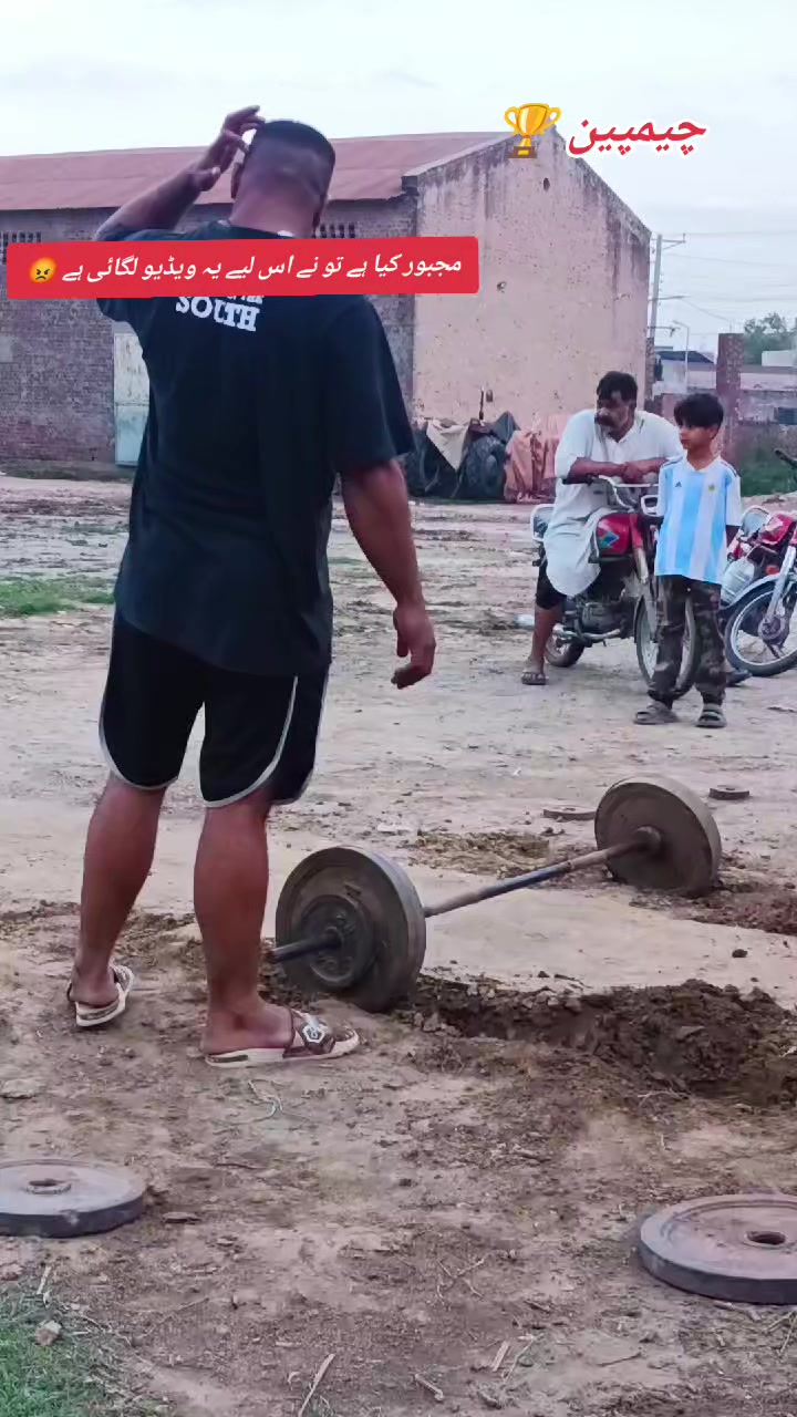 @WajidAli8080
