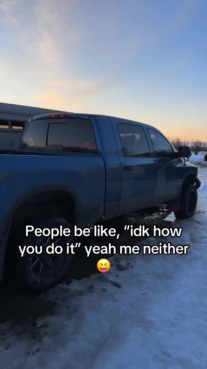 @kaylynn