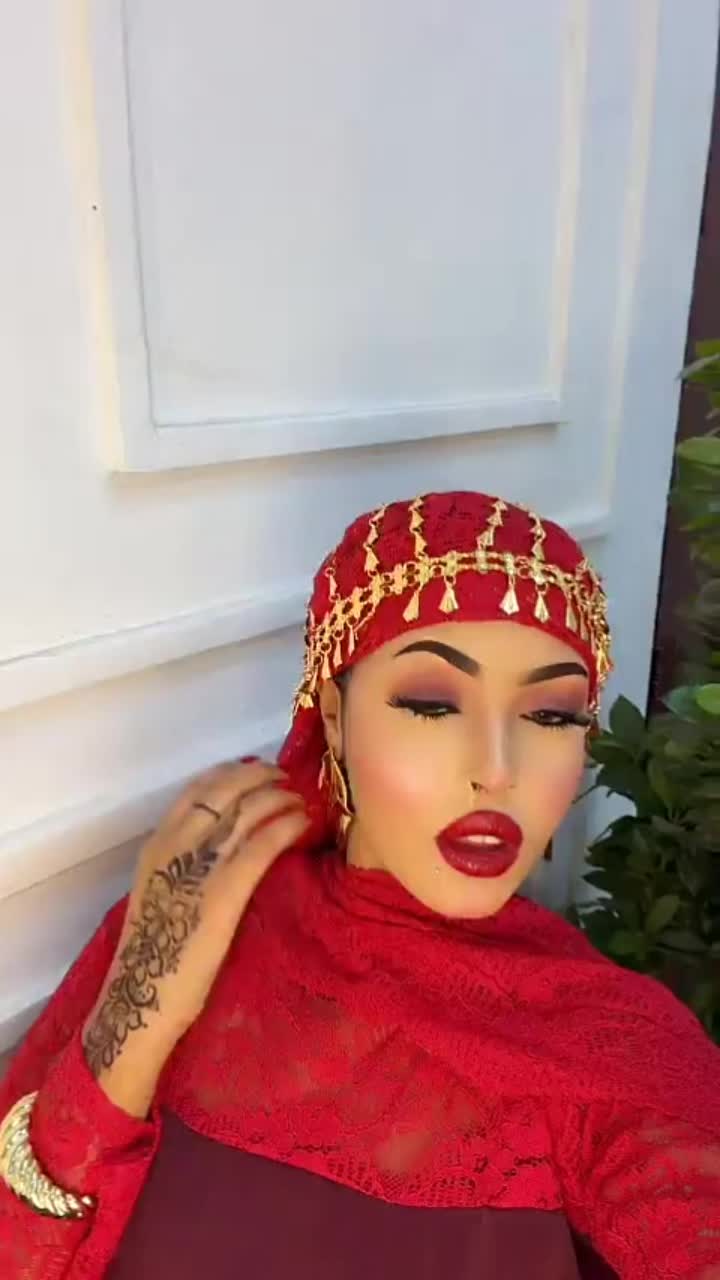 @🎀Bella🌬️